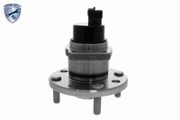 Vaico Radlagersatz Vorne FüR Chevrolet Nubira Kombi Lacetti 1.6 1.4 16V