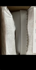 FLEX Boot Guard Waterproof Silicone Shoe Covers For UGGs UK Size 12-1 Kids