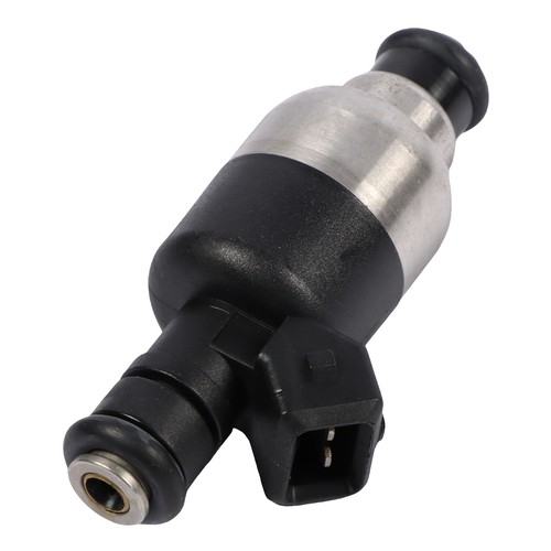 8X Rochester Fuel Injector 17095004 For Chevrolet Buick Cadillac - Zdjęcie 5 z 8