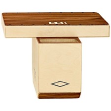 Meinl Percussion AEVLPS - Artisan Edition Sla...