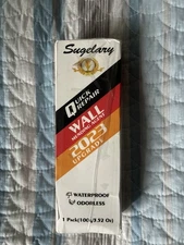 Sugelary Quick Repair Wall Mending Agent 2020 Upgrade NEW