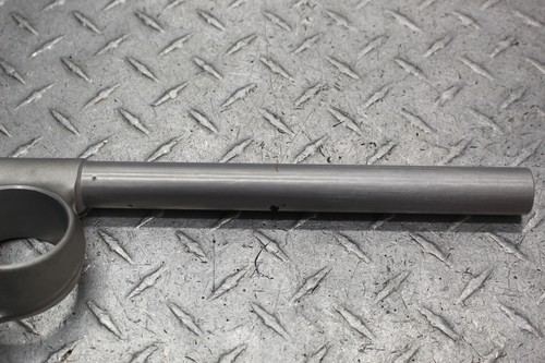 1992 SUZUKI GSXR750 HANDLEBARS - Picture 7 of 17