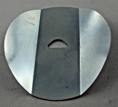 Saxonette FEDERSCHEIBE f. Zahnrad E-Start von Sachs Hercules S0029450070000