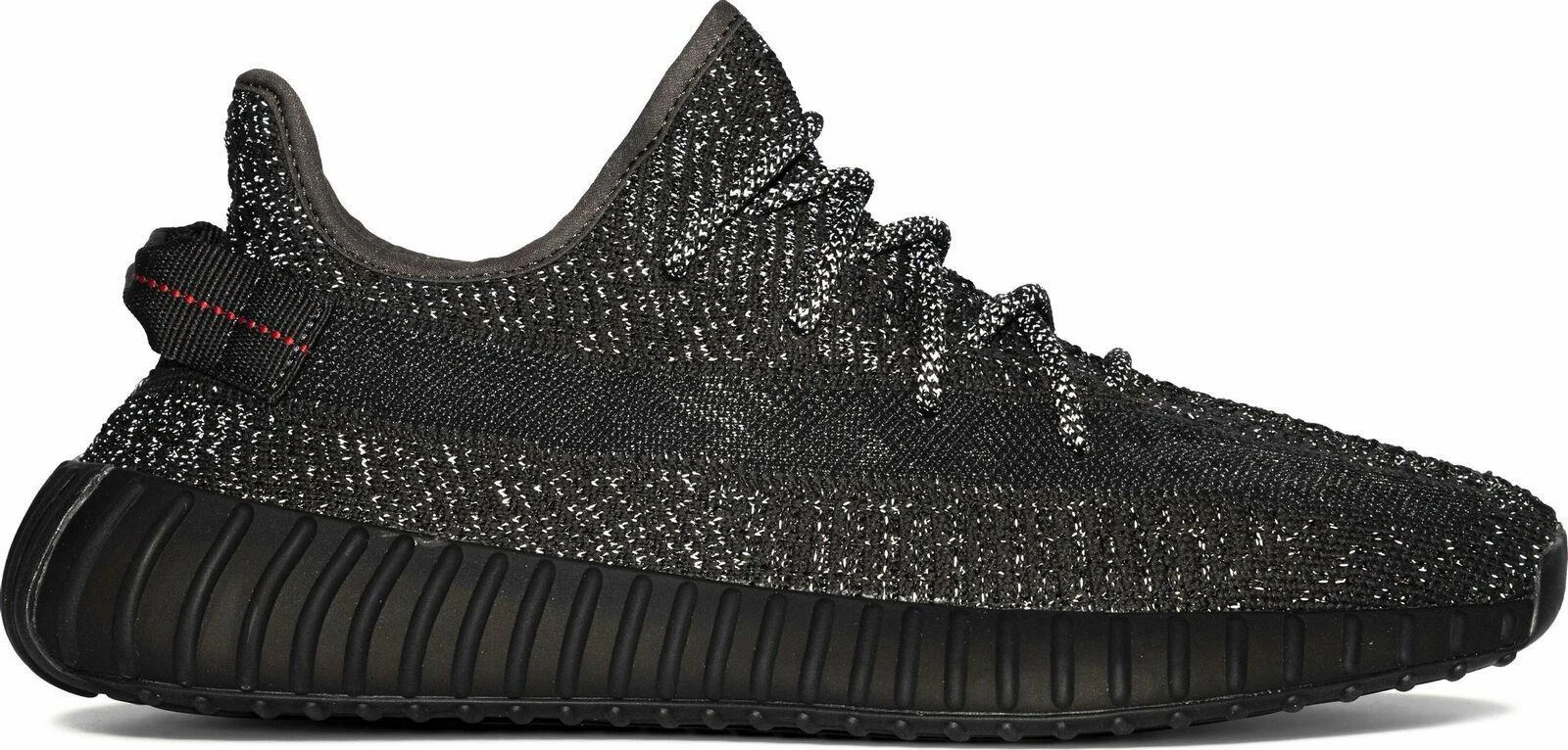 Yeezy Boost 350 V2 Yecheil Reflective for Sale | Authenticity Guaranteed |  eBay