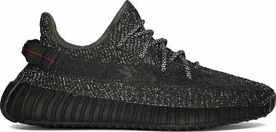 adidas gazelle silver green womens Shop Beige Mens adidas Yeezy Boost 380 Lace Up Sneakers – Shoebacca main image 0