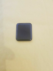 apple watch series 3 screen replacement ebay
