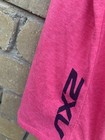 Bild 4 von 5