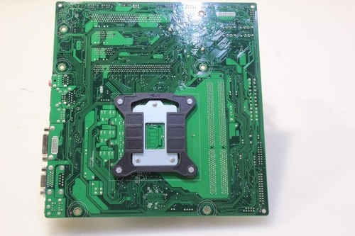 Acer Veriton H81H3-AM Intel LGA 1150 Motherboard G3220 3.0GHz 8GB DDR3.SKU218751 - Picture 3 of 4