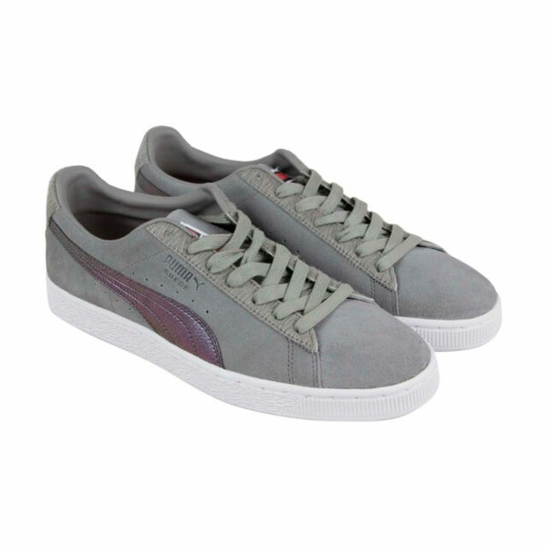 jeff staple puma suede
