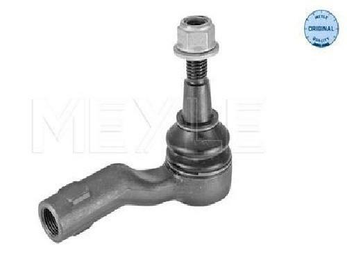 Rotule de direction Essieu avant droit 53-16 020 0012 MEYLE pour LAND ROVER - Image 3