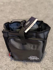 White's Signature Series Utility Pouch 