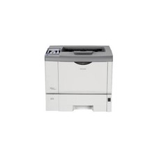 Ricoh Aficio SP 4310N B&W Laser Printer | Onl...