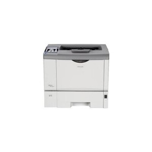 Ricoh Aficio Sp 4310n | eBay
