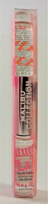 Juicy Couture Malibu Collection EDT Rollerball Duo  .17 oz / 5 ml NEW