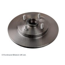Disque de frein Toyota PASEO