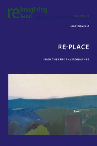 Thumbnail - Re-place Irish Theatre Environments 5375