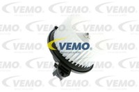 Vemo V15-03-1922 AnsauggebläSe, Innenraumluft FüR Audi