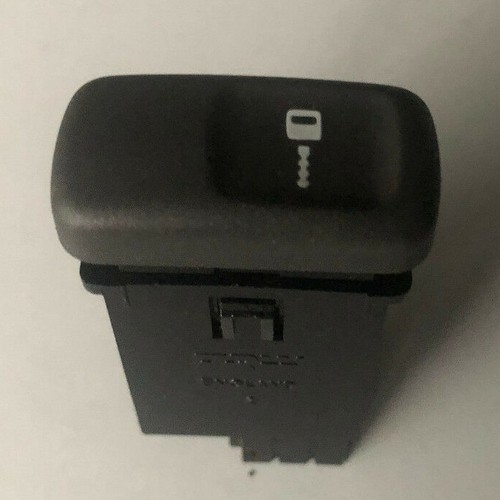 Volvo V40 S40 Schalter Zentralverriegelung 30862858 Kombi Limo.