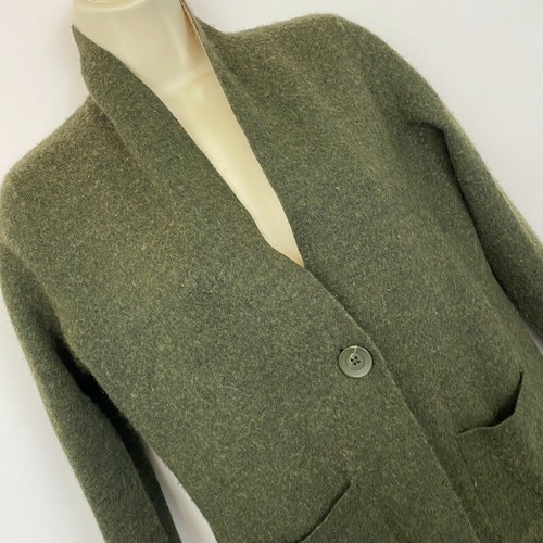 Paul Costelloe Black Label Merino Wool 