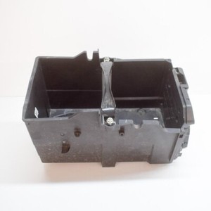 Ford Focus MK3 1.0i 92Kw Batterie Pad Box AV6T-14A067-BC 2017