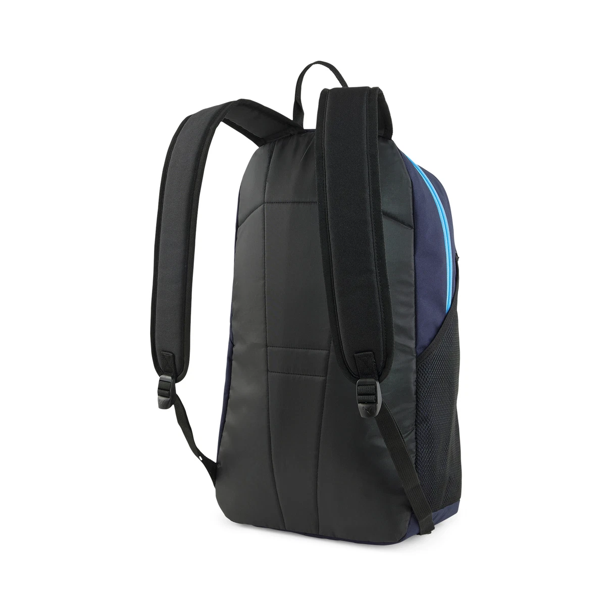 Puma pior 18.5 2025 l laptop backpack