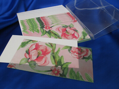 vellum envelops vellum envelops