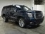 2018 Gmc yukon slt for sale