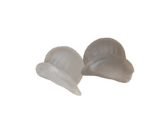 Play Food Shrimp Dumpling New