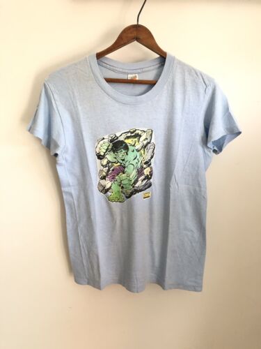 Hanes vintage marvel shirt - Gem Hanes vintage marvel shirt - Gem