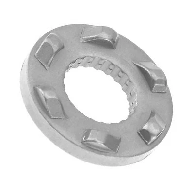 RMS Boccola Boccolo Messa in Moto per Runner FX FXR Typhoon Hexagon ET4 125 150 180