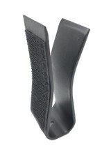 9mm Magazine Insert - Fits Tactical Mag Pouch - Lightweight Hunting Military