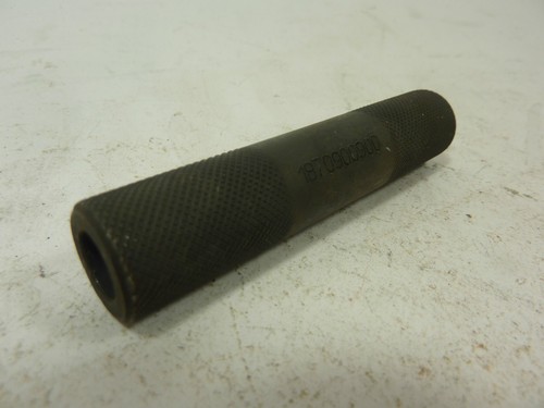 08 FIAT ALFA LANCIA Spezialwerkzeug 1870900900 Einbau Zahnrad Kurbelwelle