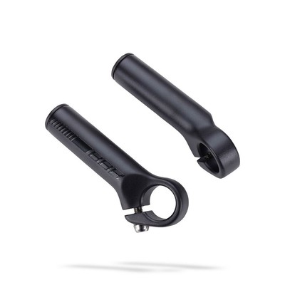 Collier De Fixation Avec Insert En Caoutchouc - Acier Galvanisé - Largeur 12 Mm - Plage De Serrage %c3%98 5 A 30 Mm  857800120 28630