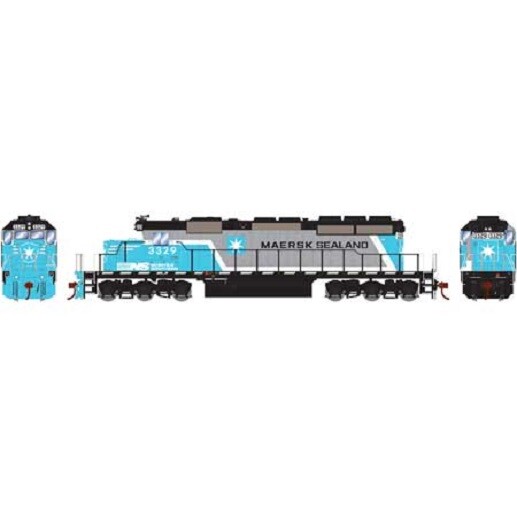 athearn ebay