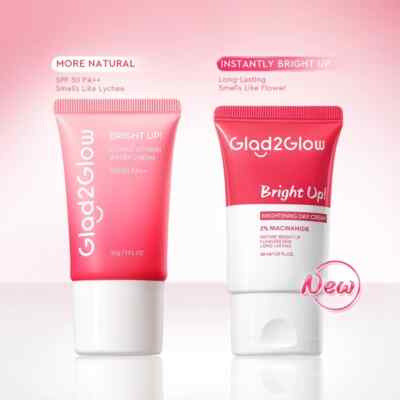 ドック　Bright Up Cream & Deep Repair Cream s-l400.jpg
