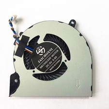 CPU Cooling Fan 702859-001 for Hp EliteBook Folio 9480M 9470M 9470