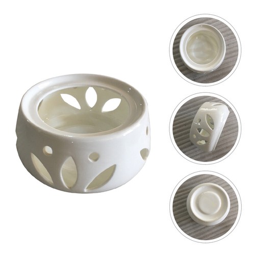 Teapot Heater Tea Light Tea Warmer Diy Teapot Warmer Teapot Candle - Picture 8 of 12