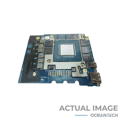 NVIDIA RTX A3000 FKS 12GB 2スロット NVIDIA RTX A3000 FKS 12GB 2スロット