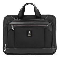 travelpro walkabout 4 backpack