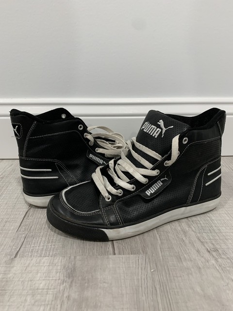 puma xo parallel ebay