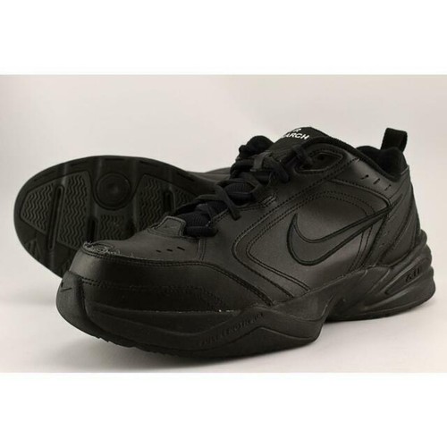 nike air monarch 12 4e