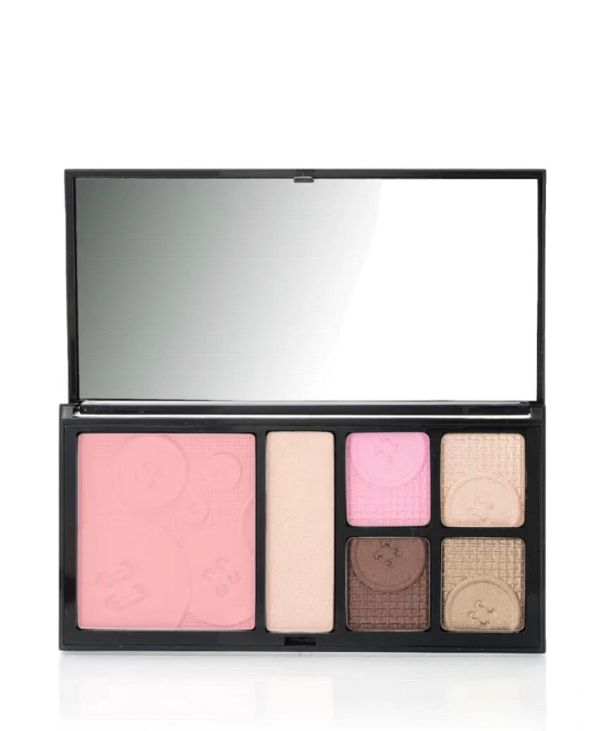 Ready To Wear New York Makeup Saubhaya Makeup