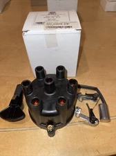 EMP MARINE,TUNE UP KIT;P/N 300-03078.