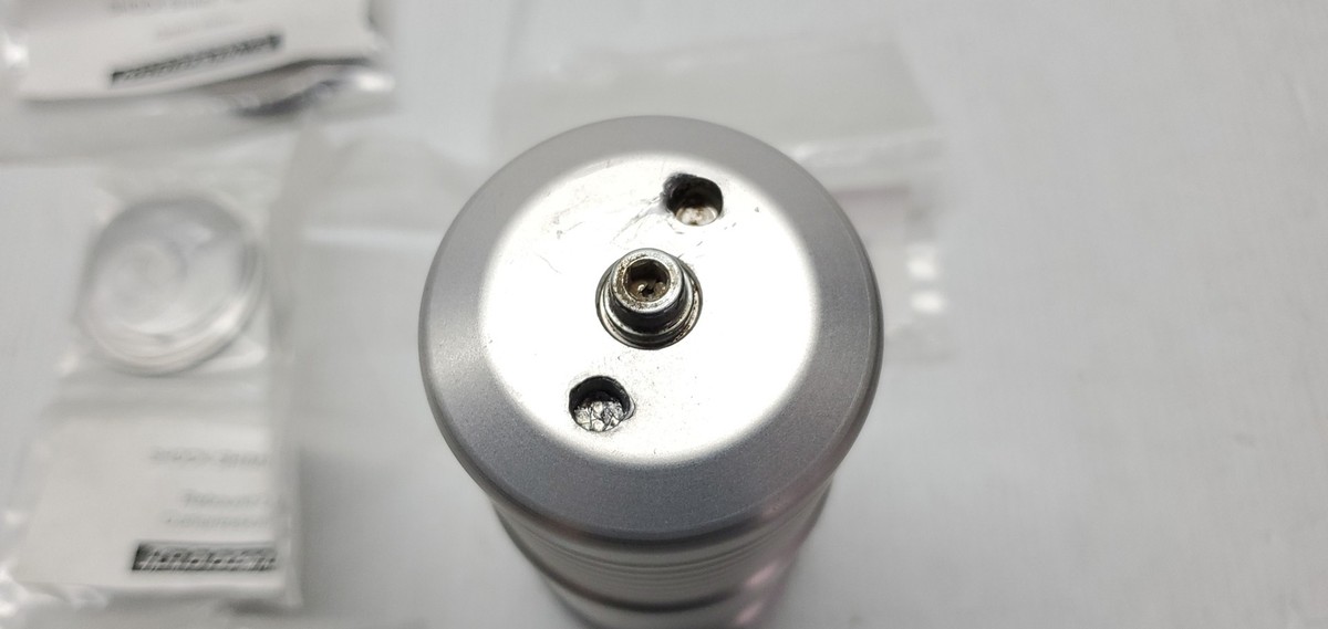KTM 300EXCピストンセット Cylinder and Piston Kit 300 XC-W TPI 20-23 300 XC TPI 20-22 OEM