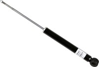 Sachs 316 927 Shock Absorber For Opel Suzuki Vauxhall