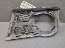 Pare-choc avant Volkswagen TIGUAN