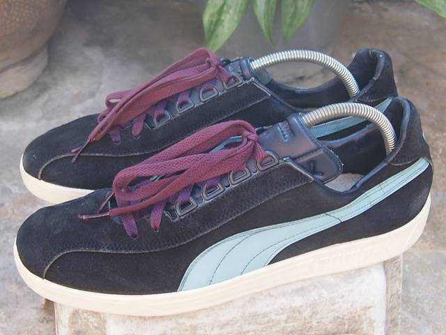 puma suede indonesia