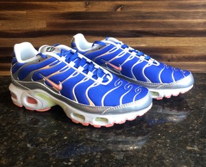 air max plus 360
