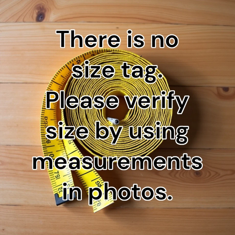 Chaqueta Lululemon Bust A Move Mujer Talla 6 Denim Cercanías Cuchara Plateada Gris Pizarra Foto 2 de 4