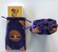 A-E-Waite-Tarot-Tarjetas-Velvet-Tarot-Bolsa-Caja-Tallada-A-Mano-opciones-individuales miniatura 19
